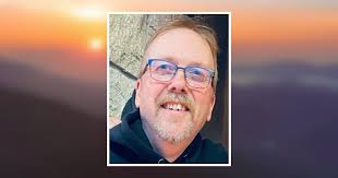 Steven J. Ricard Obituary November 18, 2023