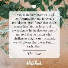We did not find results for: 46 Inspiring Marriage Quotes About Love And Relationships Hitched Co Uk
