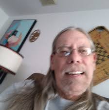 What are some recommendations for purchasing and maintaining a 2007 Pontiac  Solstice base model?