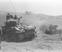 We did not find results for: Iordania A FÄcut Un Joc Dublu In RÄzboiul De Yom Kippur Evenimentul Istoric