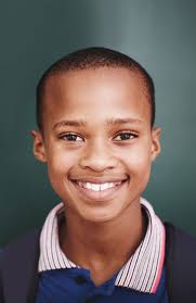 CASA CORNELIA LAW CENTER