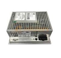 ABB Power Supply DSQC661 3HAC026253-001