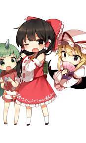 pin on anime wallpapers