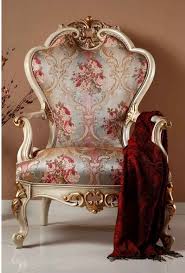 0533 334 67 82 Klasik Mobilya Eloymasi Ahsapsandalye Ahsapkoltuk Berjermodelleri Berj Rococo Furniture Royal Furniture Luxury Italian Furniture
