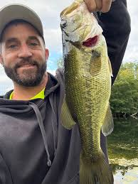 Introducing Children to Bass Playing and Music