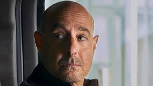 Citadel Season 1 Episode 2 Recap: Spies Appear in the Night