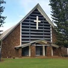 Are there any southern baptist seminaries where i could get a good reformed education? First Southern Baptist Church Honolulu Hi Baptist Church Near Me