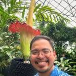 Jessica Pritchard 🧬🌞🌚 (@jesshpritchard)