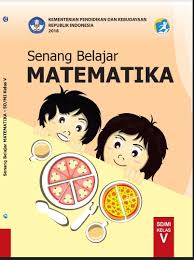 Rpp tematik kelas iv kurikulum 2013. Buku Guru Dan Buku Siswa Matematika Sd Kelas 4 5 Dan 6 Kurikulum 2013 Revisi Terbaru 2019 Ayo Mendidik