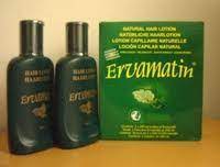 Deep cleans your scalp and hair and protects hair from daily exposure to sun, wind and pollution. Telebuy Ervamatin à¤¬ à¤² à¤• à¤¦ à¤–à¤­ à¤² à¤• à¤‰à¤¤ à¤ª à¤¦ In Arumbakkam Chennai Tele Buy Id 5035499733