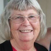 Knuth Family Obituaries