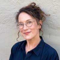 3 "Alison Ferber" profiles