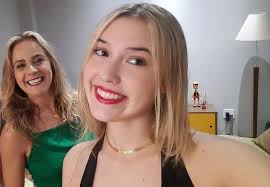 Edna Borges (@ednaaborges) • Instagram photos and videos