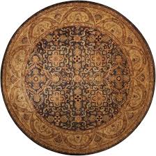 More details here more flight data is available for purchase. Jaipur Ja21 Aubergine 8 X Round Area Rug