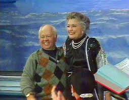 Yule and carter divorced in 1923, when mickey (joe yule, jr.) was three years old. This Is Your Life Mickey Rooney
