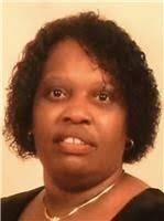 Audrey Dixon Obituary (2020)