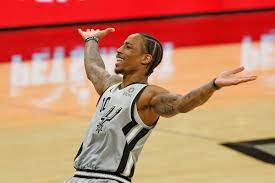 Who are the nba free agents to watch in 2021 and 2022? Nba Free Agency 2021 Start Date When Will Players Begin Negotiating Signing Contracts This Offseason Draftkings Nation