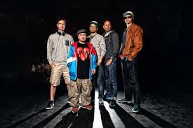 Image result for Texta Band