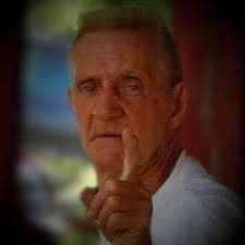 Baker Swan Funeral Home