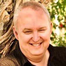 Obituary information for Brent Charles Luscombe