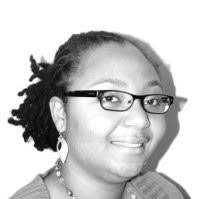 10+ "Kara Hooker" profiles