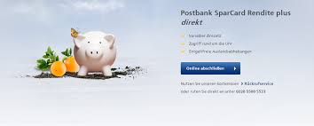 Postbank Tagesgeld Erfahrungen Test 2020 Bewertung Pros Cons