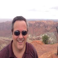 Dave Widger Email & Phone Number