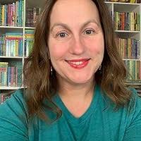 Julia's House Goes Home by Ben Hatke