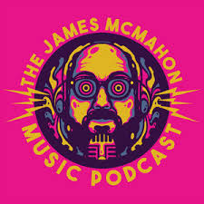 Episode 299: Haley Shea, Sløtface