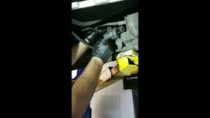 The fuel filter location varies with engine size on the kia optima. 2010 Kia Optima Fuel Filter Wiring Diagram Stem Note A Stem Note A Agriturismoduemadonne It