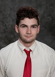 STARK COUNTY ALLSTAR