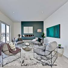 Ver más ideas sobre decoración de unas, decoracion de interiores, disenos de unas. Tendencias De Decoracion Como Incorporar Muebles Y Complementos De Metal A La Decoracion Foto 1