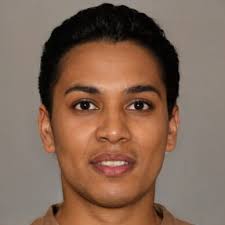 Scarlet Cox in people