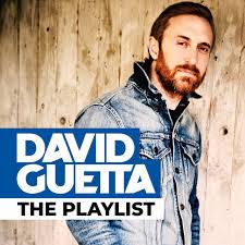 David guetta was born on november 7, 1967 in paris, france as pierre david guetta. David Guetta Playlist Playlist By David Guetta Spotify