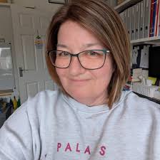 Sarah Gough Tuition (@sarahgtutor) • Facebook