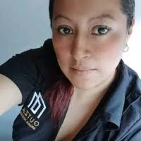 50+ "Adela Mendoza" profiles