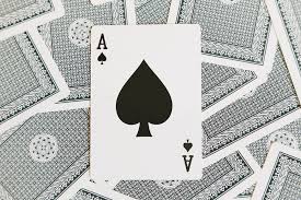 「トランプカード」の画像検索結果