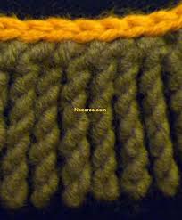 Sacakli Tig Isi Puskul Orme Nazarca Com Krose Puskul Tig Desenleri