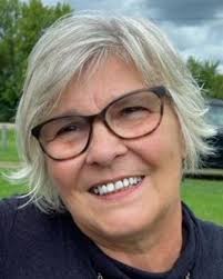 Constance "Connie" Kay Kaddatz Obituary July 20, 2024