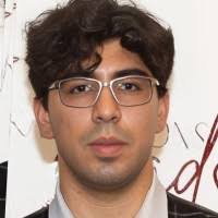 Angel Badillo Hernandez