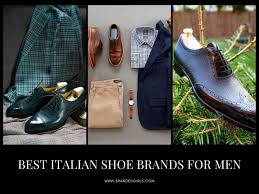 We did not find results for: Parity Nice Shoe Brands For Guys Up To 65 Off