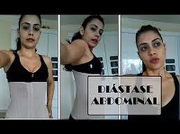Exercicio Nivel Leve Diastase Abdominal Pos Parto Youtube Diastase Abdominal Exercicios Para Diastase Ginastica Hipopressiva