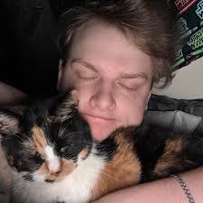 Cj Orth (@colin.orth.96) • Facebook, Connect with friends