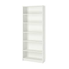 Check spelling or type a new query. Best Bookshelves And Bookcases In 2020 Ikea South Shore Amerihome