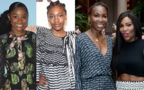 The film follows richard williams, the father and coach of tennis players venus and serena williams. King Richard 2021 Pictures Trailer Reviews News Dvd And Soundtrack
