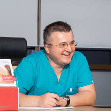 Ais clinics & hospital alexandriei bucure?ti. Ais Clinics Hospital Home Facebook