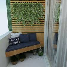 Kucuk Balkon Dekorasyonu Icin Ornekler Mimuu Com Daire Tasarimi Balkon Dekorasyonu Urun Tasarimi