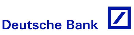 We offer you for free download top of yellow maple leaf clipart pictures. Deutsche Bank Logos Brands And Logotypes