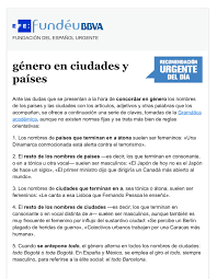 Pin En Espanol Escritura Y Redaccion