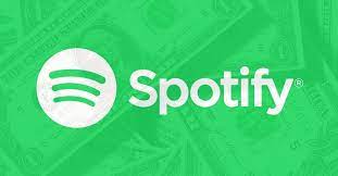 Gutscheine einlösen zahlungsart hinterlegen mehr erfahren.! Spotify Gutscheincode Fur Premium Geschenkkarte Kaufen Einlosen Die Bedingungen